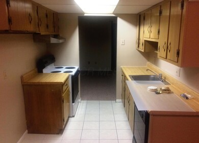 dwnstrs_kitchen_2
