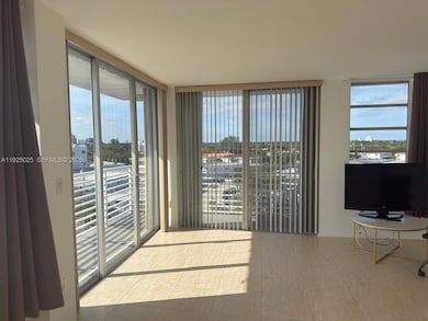 7800 Carlyle Ave unit 6C, Miami Beach, FL 33141 - photo 3