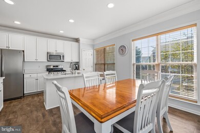 15016 Danube Way, Haymarket, VA 20169 - photo 5