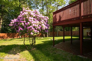 198 Cedar Dr, Long Pond, PA 18334 - photo 4