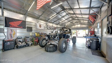 122 S Galaxy Dr unit 2, Chandler, AZ 85226 - photo 3