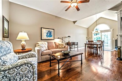 15505 W 61st St, Shawnee, KS 66217 - photo 5