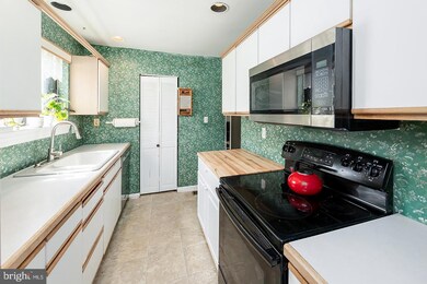 238 N Nassau Dr, Haddonfield, NJ 08033 - photo 7