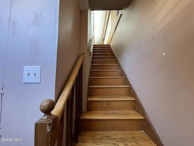 1725 Union St, Schenectady, NY 12309 - photo 3