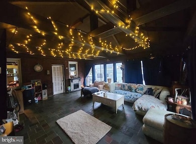 518 N 2nd St, Vineland, NJ 08360 - photo 6