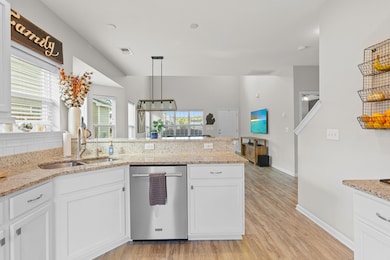 272 Swallowtail Ln, Goose Creek, SC 29445 - photo 6