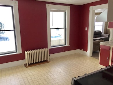 400 Cliff St unit 1, Saint Johnsbury, VT 05819 - photo 6