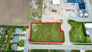 1X Aspen Ln N, Belle Plaine, MN 56011 - photo 2