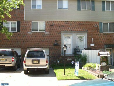 134 Laureba Ave, Stratford, NJ 08084 - photo 4