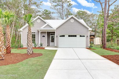 136NW16thStreet-01