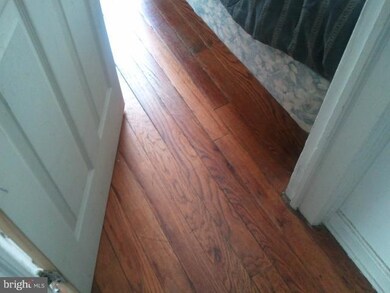 208 56th St NE, Washington, DC 20019 - photo 2