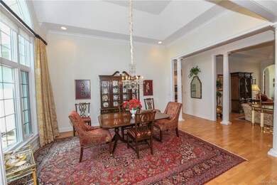 1223 Master St, North Tonawanda, NY 14120 - photo 6