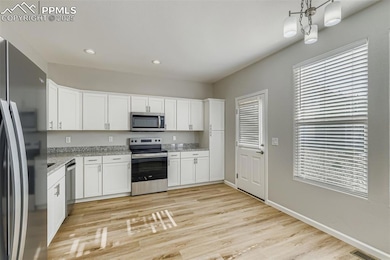 7393 Little Jimmy Grove, Fountain, CO 80817 - photo 6