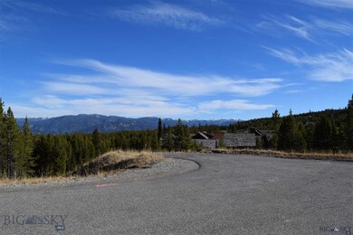 Lot 76 Eagle View Trail, Big Sky, MT 59716 - photo 5