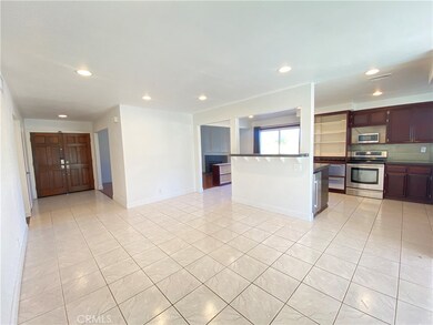 1515 Cedarhill Dr, Riverside, CA 92507 - photo 5