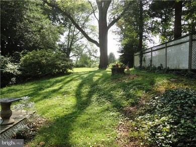 9 Spring St, Media, PA 19063 - photo 3