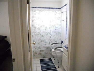 15352 Marburn Ct, Horizon City, TX 79928 - photo 7