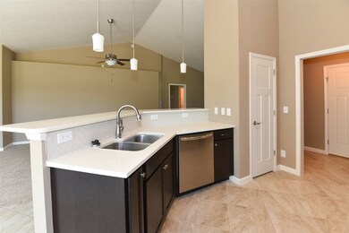 112 Aqueduct Cir, West Lafayette, IN 47906 - photo 5