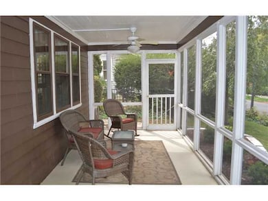 3590 Milton Ave, Columbus, OH 43214 - photo 2