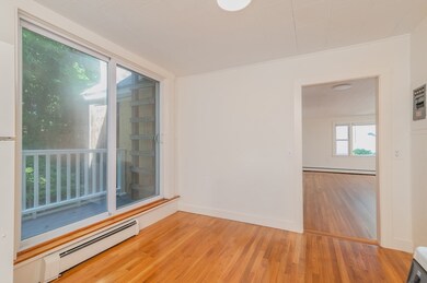 660 Jerusalem Rd unit 4, Cohasset, MA 02025 - photo 4