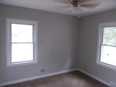 248 W Fairground Ave, Osgood, IN 47037 - photo 7