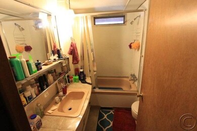 108 Rock Ledge Ln, Alberton, MT 59820 - photo 7