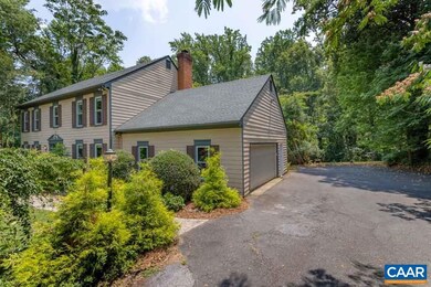 362 Squirrel Path, Charlottesville, VA 22901 - photo 5