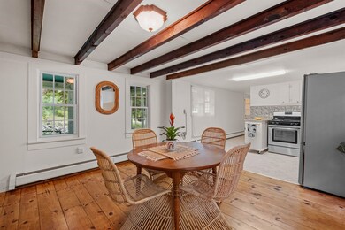 522 Route 114, Sutton, NH 03273 - photo 7