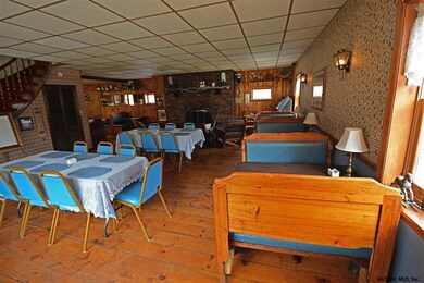 233 W Milton Rd, Ballston Spa, NY 12020 - photo 5