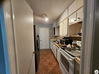 2015 W Ave E, Hope, LA 70801 - photo 4