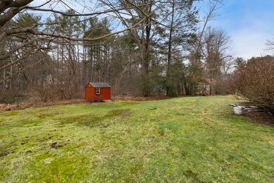 3 Dunster Rd, Bedford, MA 01730 - photo 5
