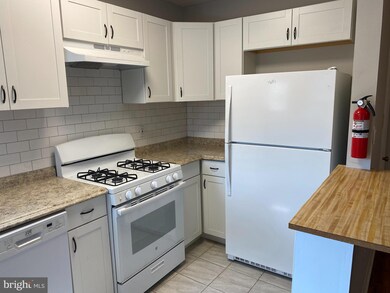 104 Whitman Ave, Collingswood, NJ 08108 - photo 6