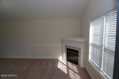 2560 Saddleback Dr unit B, Winterville, NC 28590 - photo 2