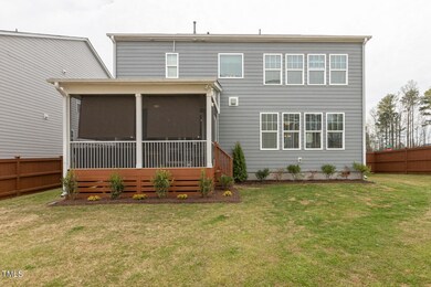 1712 Red Pointe Dr Apex NC-large-059-011
