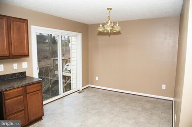 35513 Coyote Trail, Locust Grove, VA 22508 - photo 3