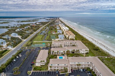 8130 A1A South Unit I 3 Aerial ONLINE LO