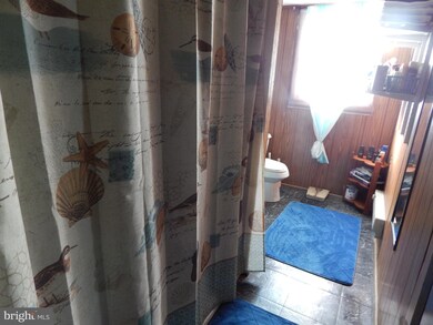 1677 Tabor Rd, Berkeley Springs, WV 25411 - photo 5