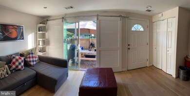 9224 Chadburn Place, Montgomery Village, MD 20886 - photo 7