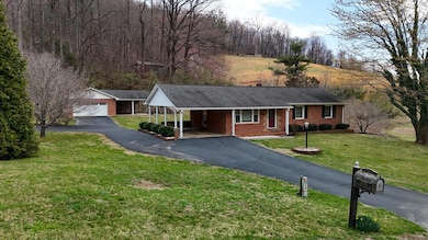 6039 Rd, Woolwine, VA 24085 - photo 4