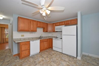 83 Hartford Ave E unit A, Mendon, MA 01756 - photo 5