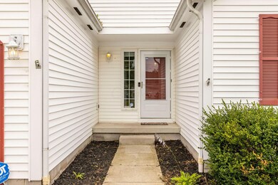2021-08-11 6667 Winbarr Way 01
