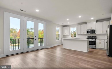 21795 Croxley Terrace, Broadlands, VA 20148 - photo 4