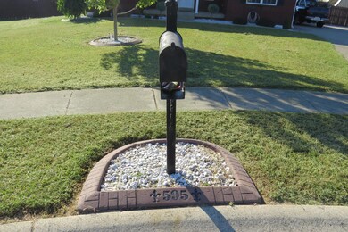 595 Deer Park Way, Mount Washington, KY 40047 - photo 7