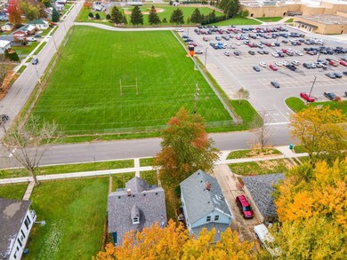 909 F St, La Porte, IN 46350 - photo 5