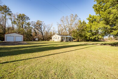 351 Core Creek Landing Road