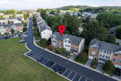 3039 Diamond Spring Ln, Harrisonburg, VA 22801 - photo 2