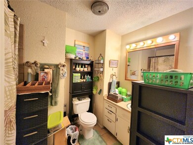 1501 Little St, Copperas Cove, TX 76522 - photo 7