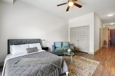 PHOTOS MAY BE OF SIMILAR UNIT AND OR LAYOUT
