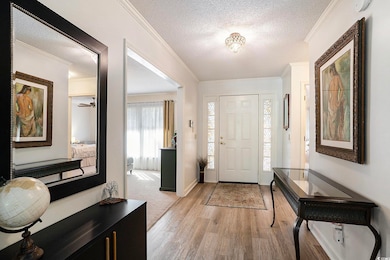 8209 Timber Ridge Rd, Conway, SC 29526 - photo 6