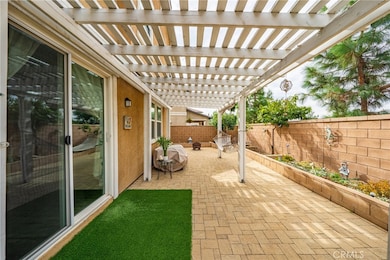 5580 Bertini Way, Fontana, CA 92336 - photo 5